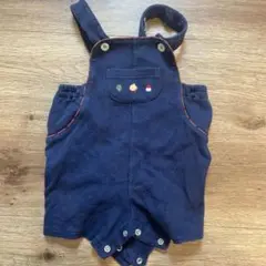 Item thumbnail for item de4c3a2d-bd00-451d-bfde-f651baba5a7a