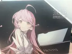 2025年最新】水月雨 雪月花の人気アイテム - メルカリ