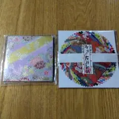 Item thumbnail for item e47317f6-9bf4-4148-84c8-ba0ebcb8efe7