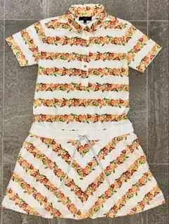 Item thumbnail for item 35d32bb5-f05a-4066-813c-9873d37ac72e