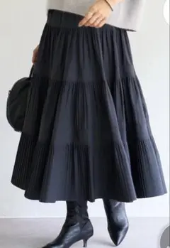 Item thumbnail for item 2ae34308-5f5d-4a28-9150-fcd2169b1521