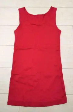 ミス クロエ タンクトップ 40