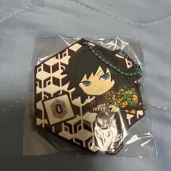 Item thumbnail for item 9174dcaa-dcc1-48fb-a450-8bbc9fe62163