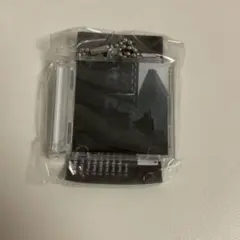 ニーア展 ミュージックコレクションキーチェーン vol2 カイネ