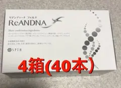 Item thumbnail for item ccf65c57-2439-4de6-92f4-a689652348f6