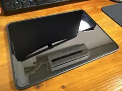 iPad Pro 11 Wi-Fi 256GB M2第4世代　スペースグレイ