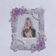 Item thumbnail for item 65b67223-ccbf-4d73-863f-237460730167