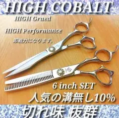 Item thumbnail for item 56caa7c5-bcc5-455a-a1ca-5d990a18ecf0