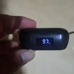 Item thumbnail for item 7f3aea23-85f0-49b4-89ea-3a69a5e70f21