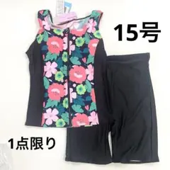 Item thumbnail for item c2dbfc17-950c-4e95-a6da-8f13d9346059