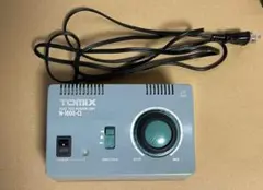 Item thumbnail for item 21bc9e16-d1ae-44cb-a533-4cad20756114