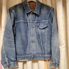 m57095707346_1.jpg?1731246054