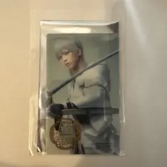 Item thumbnail for item d3ab24ca-1526-45b8-8197-33527f4a682d