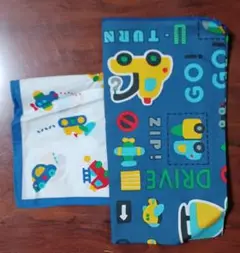 Item thumbnail for item da5a41c4-4abb-48f4-ad85-77a012e1c65b