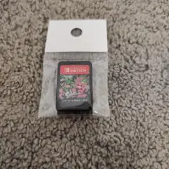 （ソフト単品）スプラトゥーン2　起動確認済み