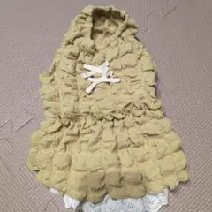 Item thumbnail for item da6c3042-cb46-45df-934e-7f181b00b7c6