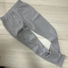 ストライプ ボトムス 130cm