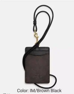 Item thumbnail for item ab940f3e-0cbb-40fc-96bc-2da5759071e0