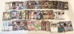 ポケモンカード引退品　まとめ売り　定価計算18940円
