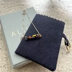 ALIITA アリータ ダイバー ブレスレット スイマー 値下げ