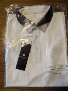 Item thumbnail for item 393ddfb4-21b9-4302-86cb-ed47a0c4afd4