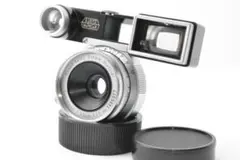 2025年最新】Summaron 35mm f3.5の人気アイテム - メルカリ