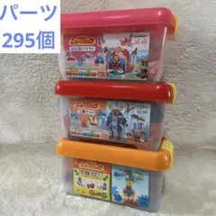 Item thumbnail for item 683971e6-27a0-499d-8cbb-118d58cfc032