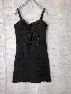 Item thumbnail for item 3d0cb6ca-917d-4fee-8348-cb113321c657