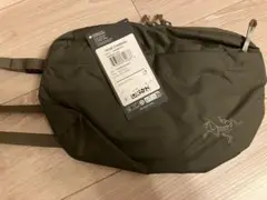 Item thumbnail for item d9a5b269-6d83-479c-8d52-47cc5a4b4847