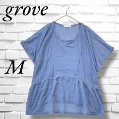 Item thumbnail for item 12190ef6-011f-419c-9789-30a0fb555437