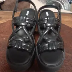 Item thumbnail for item 39512e30-6960-4316-819b-703f958b2a0a