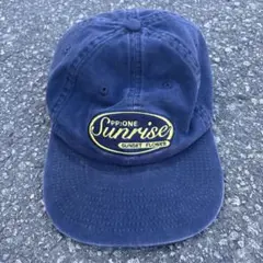 ビューティアンドユースユナイテッドアローズCAP