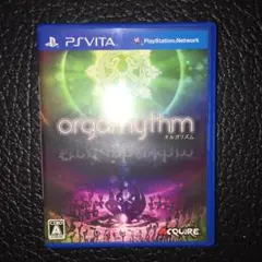 2025年最新】orgarhythm (オルガリズム)の人気アイテム - メルカリ