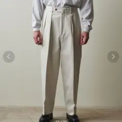 Item thumbnail for item e95e4936-f60e-49f4-88f0-040580bdf8ea