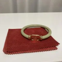 フェラガモ ブレスレット バングル