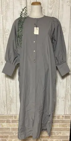 Item thumbnail for item ec2e20f8-3280-4e7a-9356-766cfca65ab7