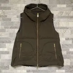 Item thumbnail for item 6b0c5855-6fcd-4bdd-825f-0787f0b27403