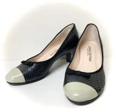 LIMITED EDITION MIKA HOWELL（22.5）パンプス