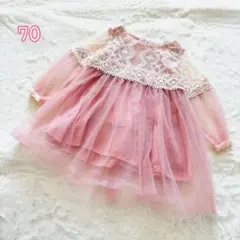 Item thumbnail for item fdd3f4b6-07f9-4e1d-8328-a34f4f65374b