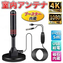 Item thumbnail for item 2de02880-3cd6-4230-a1e1-27bdd01e5f56