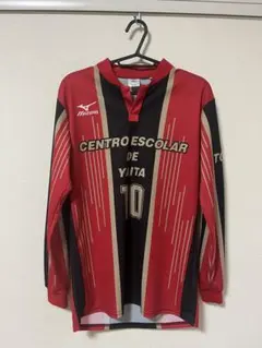 2025年最新】矢板中央サッカーユニフォームの人気アイテム
