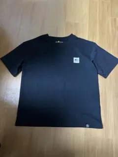 Item thumbnail for item c7d51596-a8ba-4064-b027-7a84f0885cf8