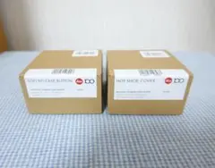 Item thumbnail for item 248bf069-6eb0-42ae-99a9-1c5744385d37