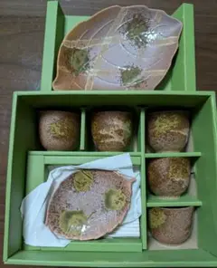 Item thumbnail for item 9697b2be-db35-471f-82ef-e68a64652ef2