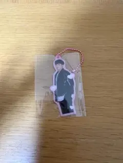 smtown スムコン ランダムアクキー Super Junior シンドン