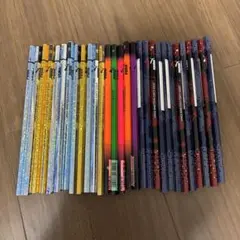 Item thumbnail for item 00438197-4017-440d-9014-7615a74c31d8