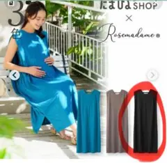 Item thumbnail for item f4998e42-762d-4283-a72b-fa42ed5892ba