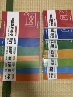 Item thumbnail for item fd8bdf2a-b6b1-4af6-9981-a46136191668