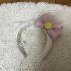 Item thumbnail for item 8802710e-a6bd-4965-89bd-0c856423915b