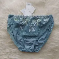 Item thumbnail for item 627799ad-885a-41cd-abd6-bf8a0dd4ed7b